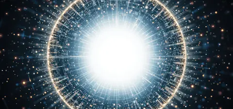 Science beyond the physical