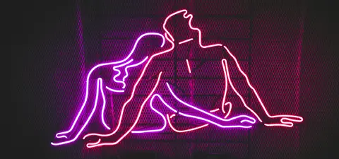 AltText