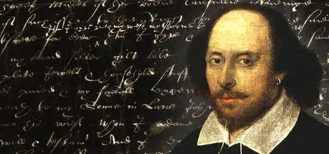 shakespeare language inverted2