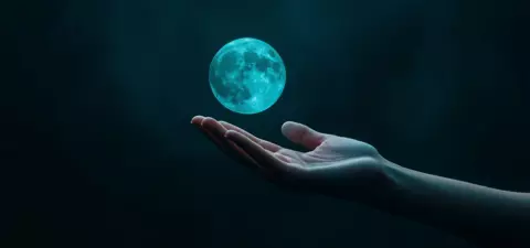 Beyond the limits of reason
