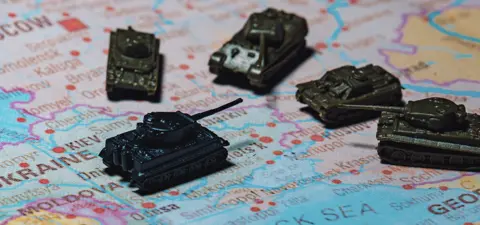 small states have more power than trump and putin think