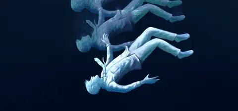 sovereign individual