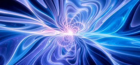 spacetime does not exist