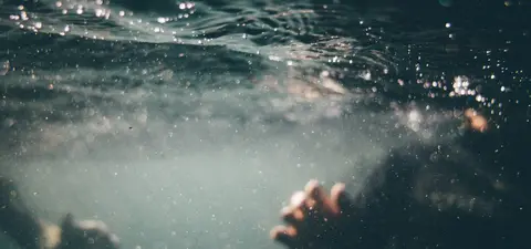 The Roots of Anxiety and How to Escape It