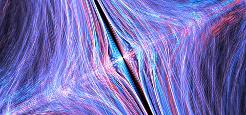 string theory can survive even without empirical evidence