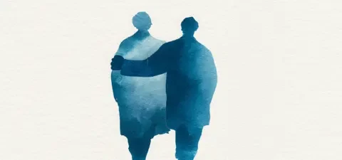 the campaign against empathy must be resisted2