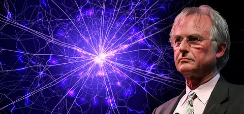 the dawkins delusion 3