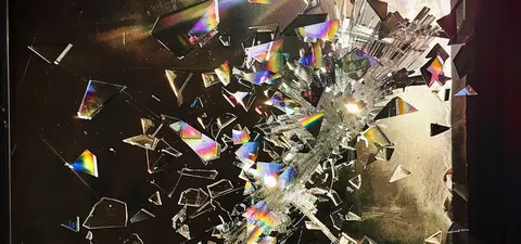 the death of realism