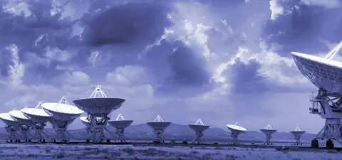 the fatal flaw in our search for alien life