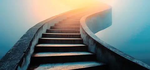 The metamodernist turn