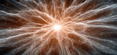the myth of dead matter leads to modern disenchantment