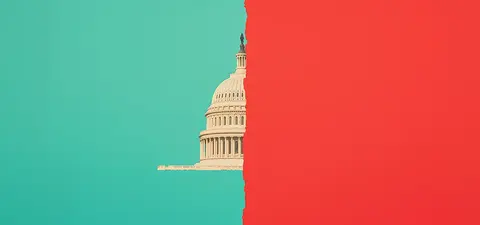 the paradox of democracys self defense