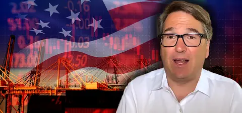 The price of populism, with Jason Furman