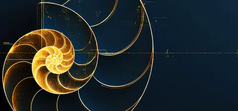 the pursuit of beautiful theories