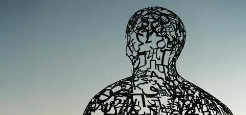 the revival of metaphysics rests on a fatal blind spot2