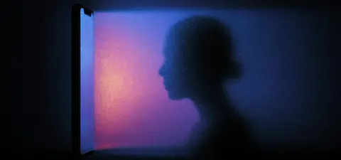 the state can read your mind we must act now to stop it