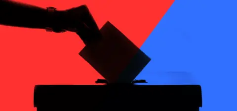 New political parties won't save democracy