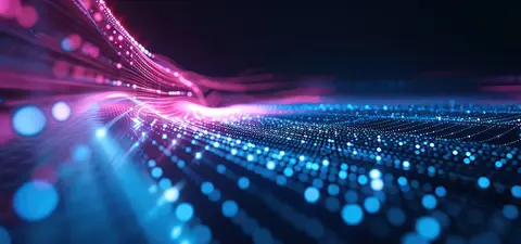 The universe is not made of information 