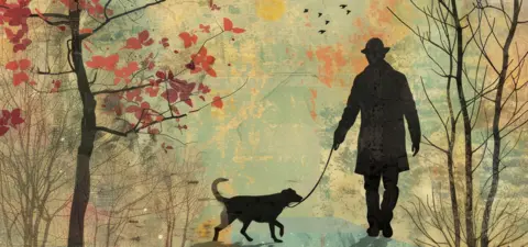 the unjust power dynamics of pet ownership