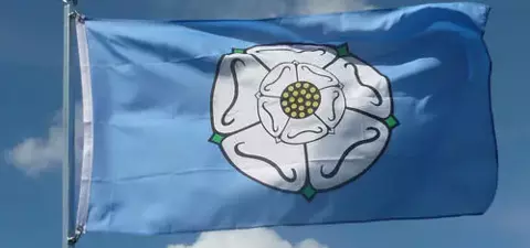 The Referendum Fallout