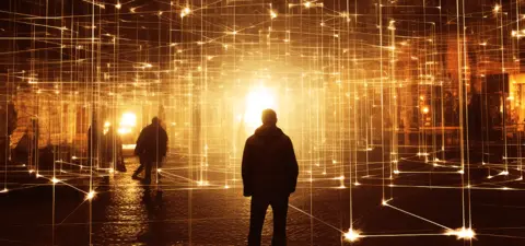 theories are never true they are only more or less useful