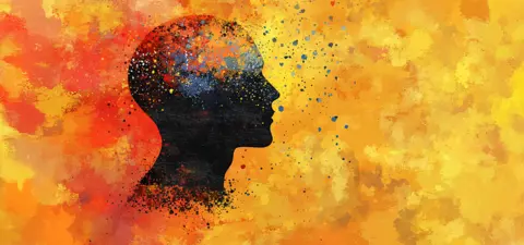 We don't understand matter any better than mind