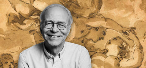 Peter Singer's universal ethics under fire