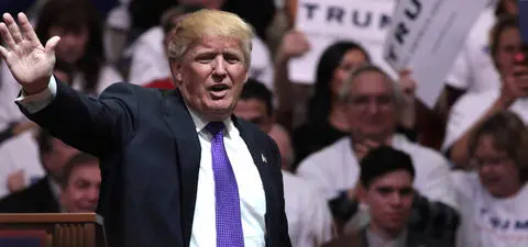 The Politics of Pleasure