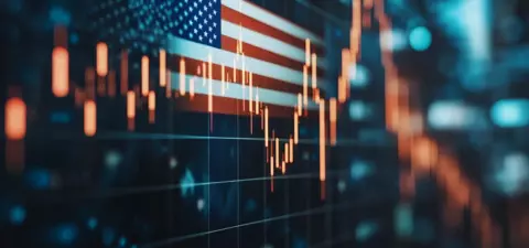 Trump tariffs have pros and cons, like everything else