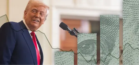 Trump, tariffs, and the lessons to learn from Machiavelli