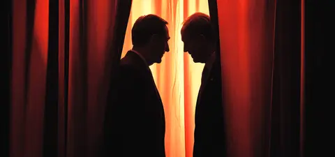 Unelected elites and the limits of democracy