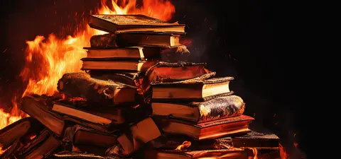 AltText