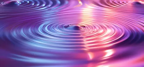 The world is not a quantum wave function