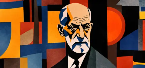 we need freud s forgotten concept to understand our political crisis