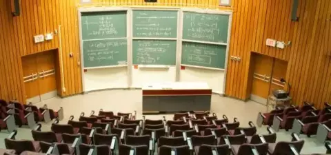 Weinstein, Philosophy and Structures of Abuse