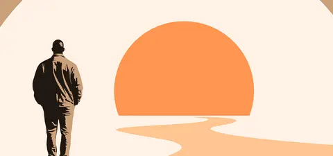 what african philosophy can teach you about the good life