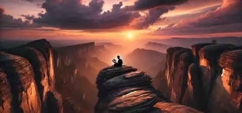 The ineffability of meaning