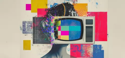 Why the news can never be neutral, and what we can do about it