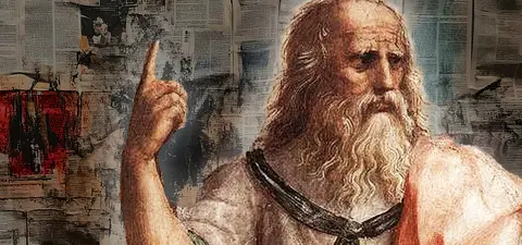 AltText