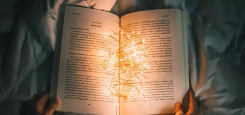 Why Study Philosophy?