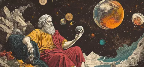 Wittgenstein vs Dawkins: Is God a scientific hy...