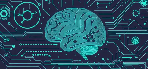 your brain does not perceive reality it predicts it