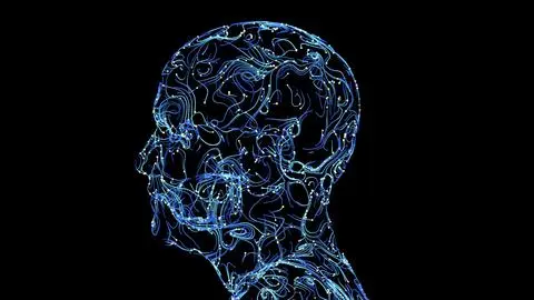 The Case for Transhumanism