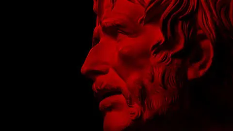 Stoicism as Practical Philosophy
