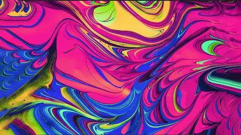 The Mind's Eye – Science of Consciousness & the Soul