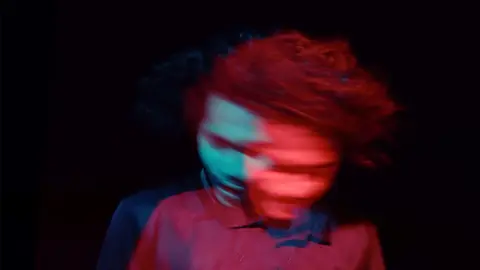 Physical & Psychological Differences Between Men & Women | Lewis