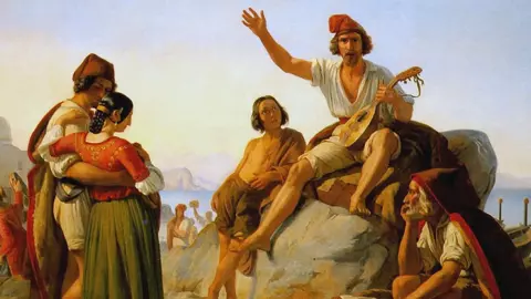 The death of the unreliable narrator