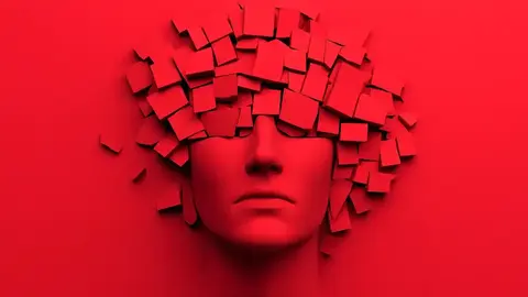 The Mind's Eye – Science of Consciousness & the Soul