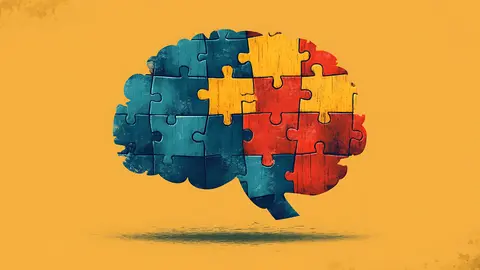 14:決算大セール！　【米軍放出品！実用・本物】　在庫一掃　処分市！！ 動作OK カロッツェリア carrozzeria TS-CX7 センタースピーカー GM-A51