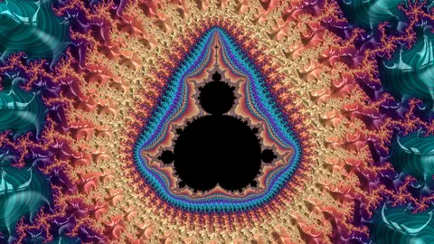 Disrupting the Laws of Physics